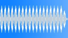Dron drone dark ele Sound Effect