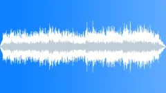 Dron drone dark ele Sound Effect