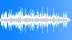 Dron drone dark ele Sound Effect