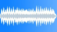 Dron drone dark ele Sound Effect