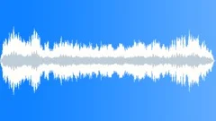 Dron drone dark eleSound Effect