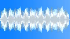Dron drone dark eleSound Effect