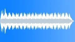 Dron drone dark eleSound Effect