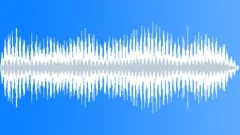 Dron drone dark eleSound Effect