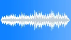 Dron drone dark eleSound Effect