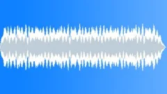 Dron drone dark ele Sound Effect