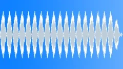 Dron drone dark ele Sound Effect