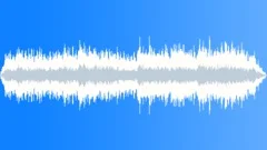 Dron drone dark ele Sound Effect