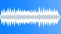 Dron drone dark eleSound Effect