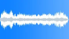 Dron drone dark eleSound Effect