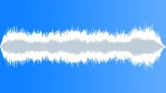 Dron drone dark feeSound Effect