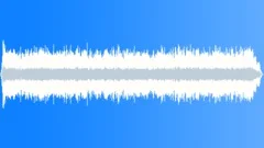 Dron drone dark fil Sound Effect