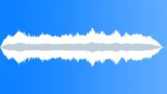 Dron drone dark fil Sound Effect