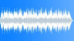 Dron drone dark filSound Effect