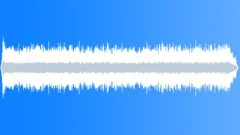Dron drone dark filSound Effect