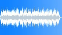 Dron drone dark filSound Effect