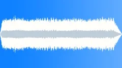 Dron drone dark fla Sound Effect