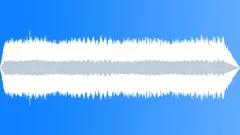 Dron drone dark fla Sound Effect
