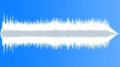 Dron drone dark fla Sound Effect