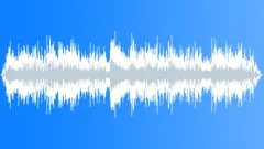 Dron drone dark gho Sound Effect