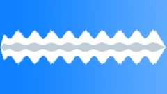 Dron drone dark harSound Effect