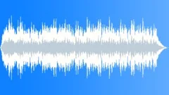 Dron drone dark hor Sound Effect