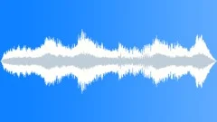 Dron drone dark hor Sound Effect