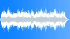 Dron drone dark hor Sound Effect