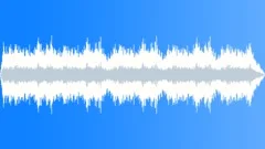 Dron drone dark ind Sound Effect