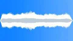 Dron drone dark ind Sound Effect