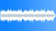 Dron drone dark ind Sound Effect