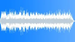 Dron drone dark low Sound Effect