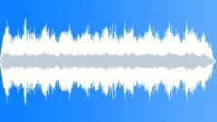 Dron drone dark low Sound Effect