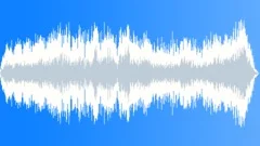 Dron drone dark low Sound Effect