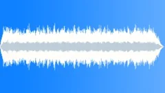 Dron drone dark low Sound Effect
