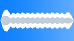 Dron drone dark low Sound Effect