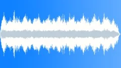 Dron drone dark low Sound Effect