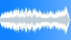 Dron drone dark lowSound Effect