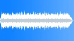 Dron drone dark lowSound Effect