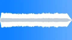 Dron drone dark metSound Effect