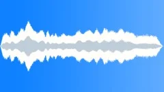 Dron drone dark metSound Effect