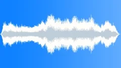 Dron drone dark metSound Effect