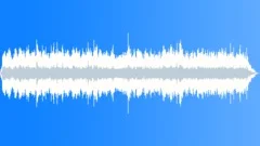 Dron drone dark met Sound Effect