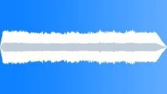 Dron drone dark metSound Effect