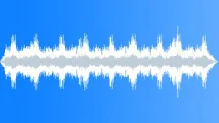 Dron drone dark metSound Effect