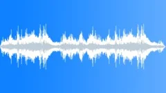 Dron drone dark metSound Effect