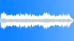 Dron drone dark met Sound Effect