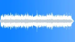 Dron drone dark met Sound Effect