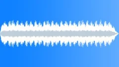 Dron drone dark metSound Effect