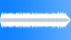 Dron drone dark mus Sound Effect